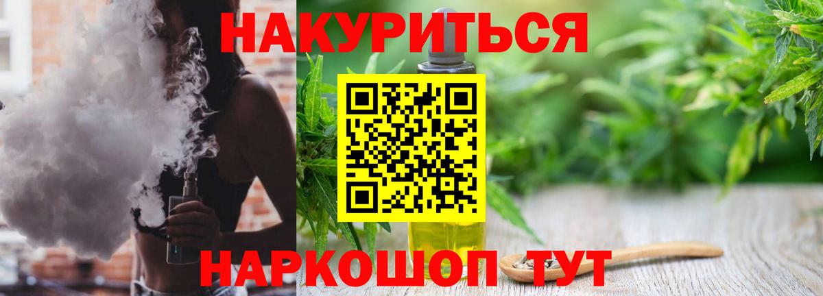 Канабис сатива Можга